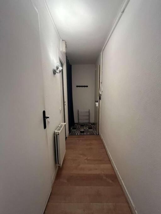 L'Evasion A Valence Centre Apartment Luaran gambar